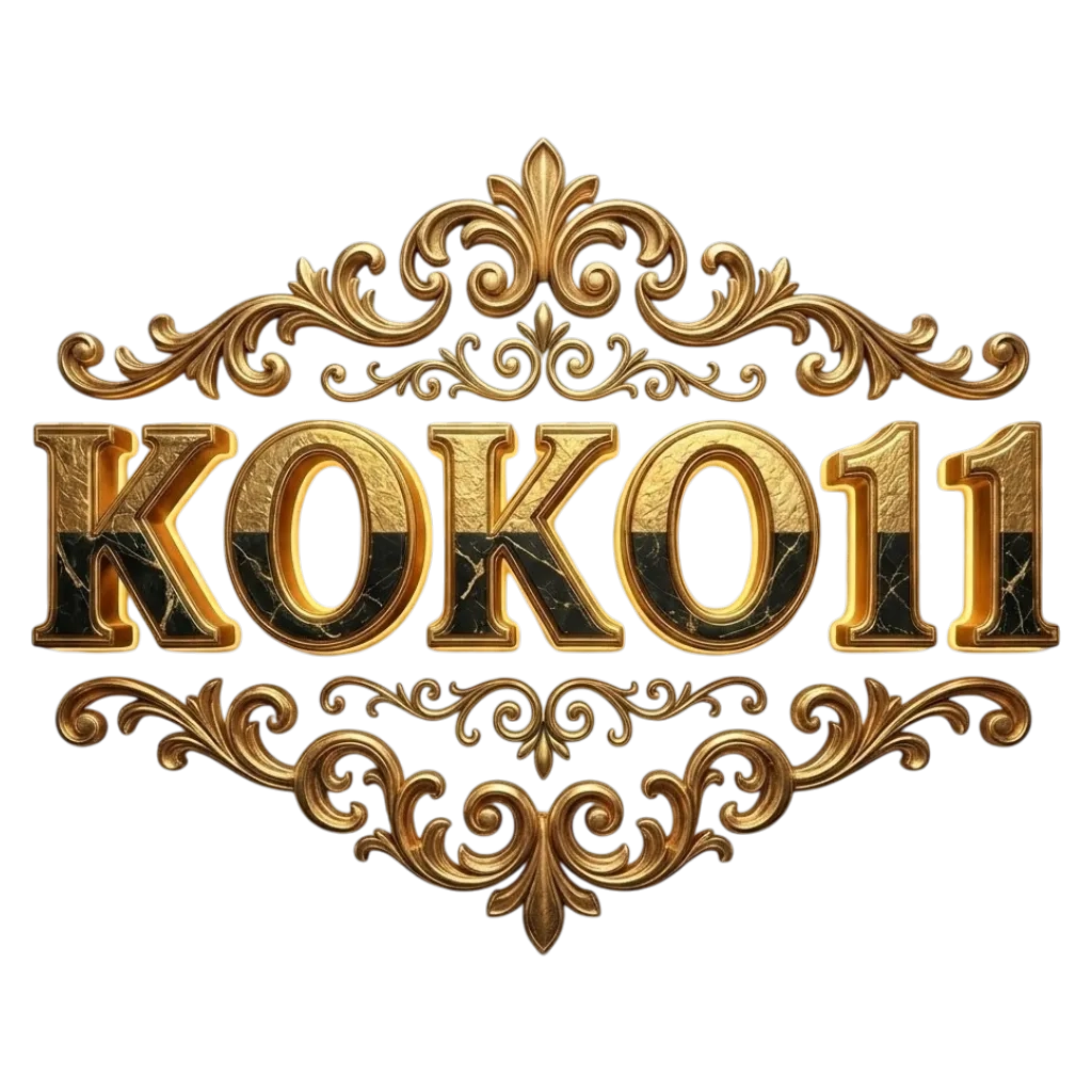 Koko11
